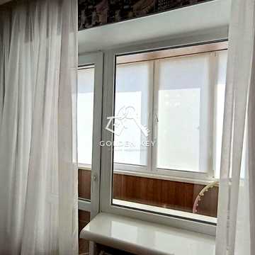 Продаж 1к Квартира Кропивницького вулиця