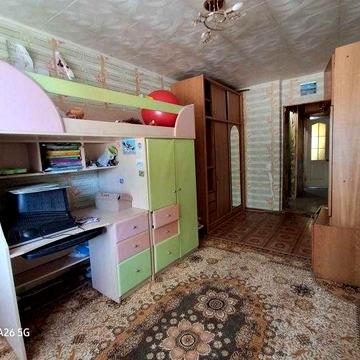 Срочно продам квартиру в Чугуеве