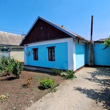 Продається будинок в м.Роздільна,Одеська обл., 75км від Одеси, єлектричкі