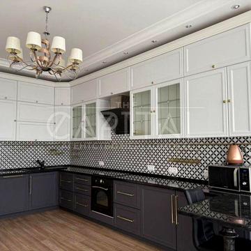 Оренда квартири, Кловський узвіз, Печерськ
