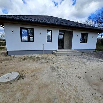 Без %‼️Продаж Будинока 120 м² с.Діброва с.Калинівка по Одеському Шосе
