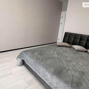 Продаж 1к Квартира Матвія Донцова (Тургенєвська) вулиця ЖК Royal Park