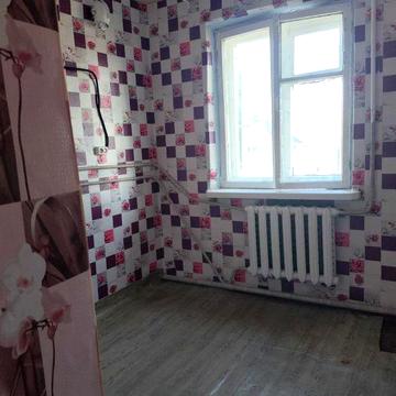 Двокімнатна квартира, вул. Князєва. Є-відновлення, Програми