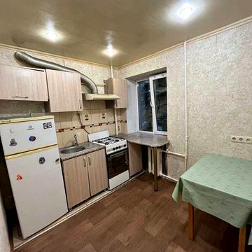 Сдам 1 ком кв Южное шоссе  2 ,район Кирова ,металлургов