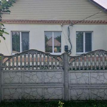 Продам будинок в с.Знаменівка