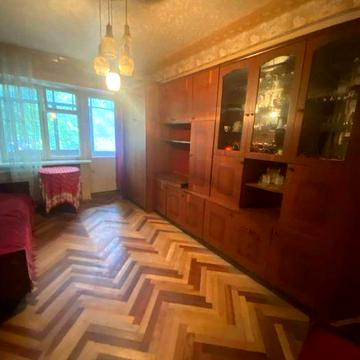 Продаж  2 кімн. квартири , вул Білоруська,  10/18