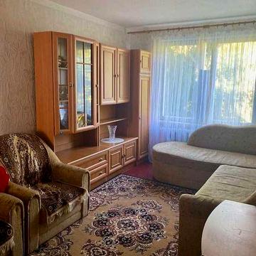 Продам 2-кімнатну квартиру, місто Богодухів (405183)