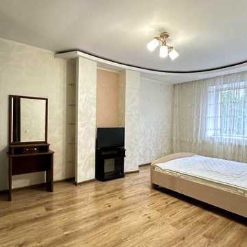 Продаж 2к Квартира Панаса Мирного вулиця