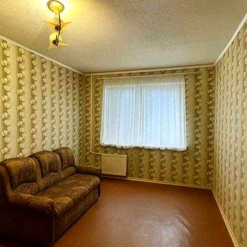 3-х комнатная квартира в центре Чугуева