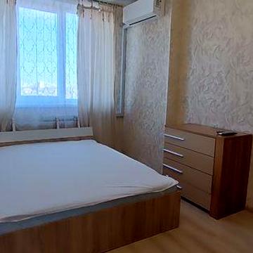 Сдам 1 к.кв.Одесские Традиции,Грушевского,Слабодка, автовокзал