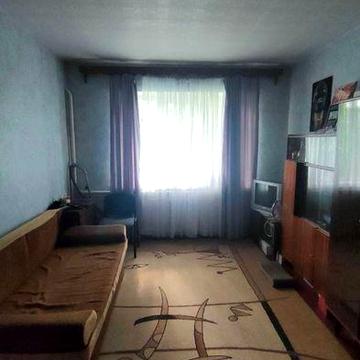 Продаж квартири