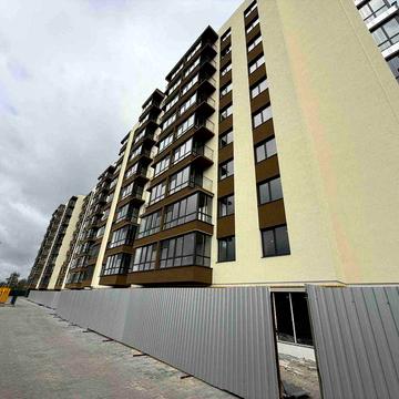 Продається однокімнатна квартира в ЖК Добробут ЖК Добробут