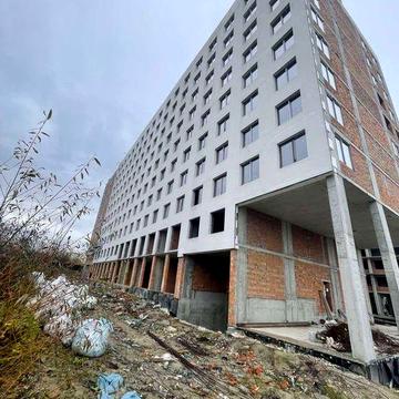 Продаж 1-кім по вул Трускавецька Стрийська Наукова ЖК Апарт Хол