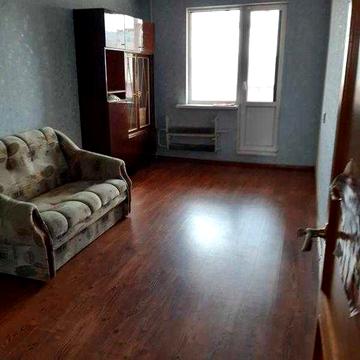 Продам 3 к кв Нові будинки (Новые дома)