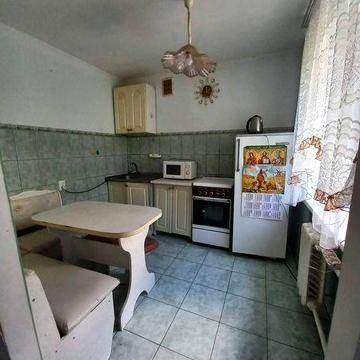 Оренда. 3х кімнатна. Метро Чернігівська