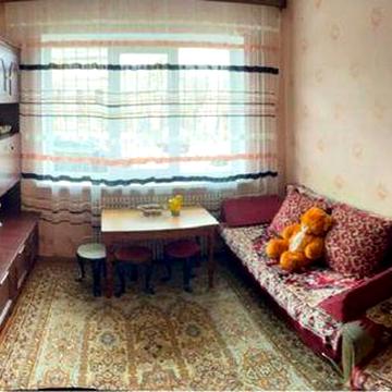 Здам квартиру в центрі