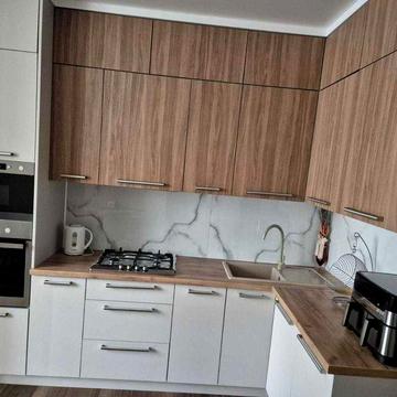 Продаж 1 кім квартири по вул Карла Мікльоша в ЖК Новий в Сихівському районі.