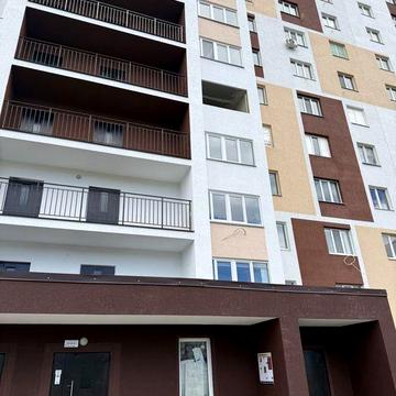 Продам квартиру в ЖК Вишневі Сади від власника! ЖК Вишневі Сади