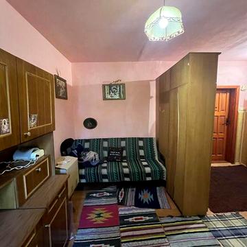 Продаж квартири Кольчино.
