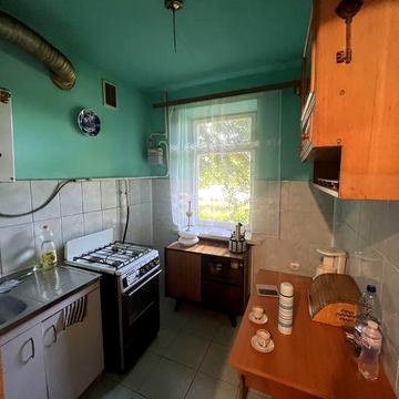 Продаж квартири Кольчино.