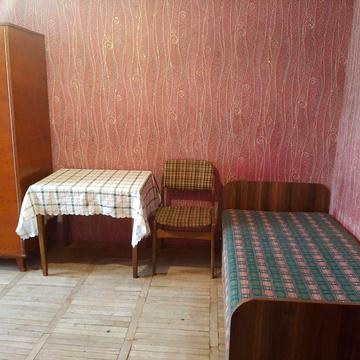 2 кімнатна квартира в оренду Луцьк