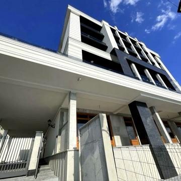 ПРОДАЖ 4 кім квартири, вул. Білецька з дизайнерським ремонтом