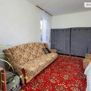 Продаж 2к Квартира Покровська (Щорса) вулиця