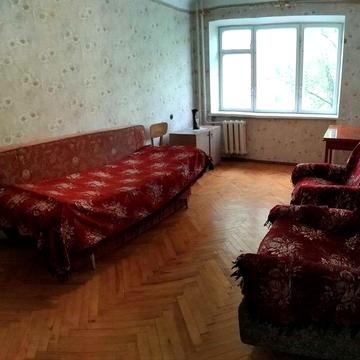 ВЛАСНИК3-ХкімЧайка.6спальних місць.Економ.комунальні.Замінено техніку