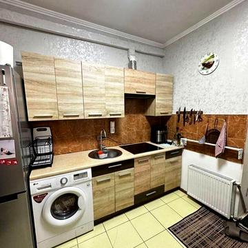 Продаж частини будинку, Вінниця, район Тяжилів