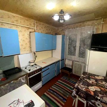 Здам 1 кім. Квартиру. Воскресенка. вул. Микитенко
