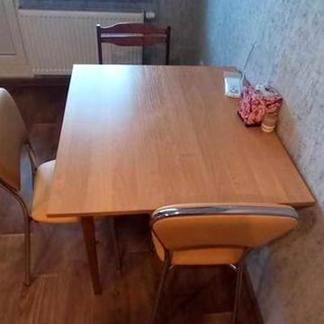 ЖК Навигатор! Сдам отличную 1 комн.квартиру переул. Балтийский 5