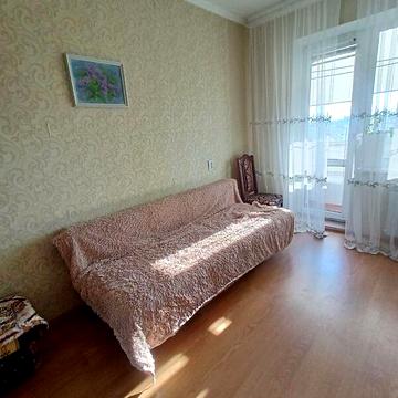 Продаж 1к Квартира Мельника Андрія вулиця