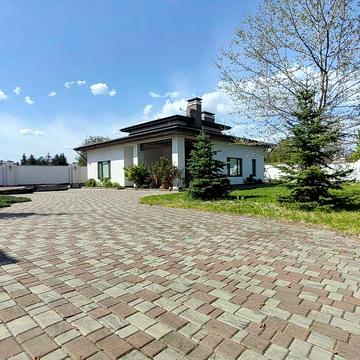 Продам будинок. Обухівка. вул. Некрасова.
