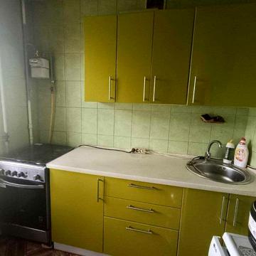 Сдам 1к Шевченківський р-н м Дорогожичі вул Глаголєвих (Грєкова) буд 12