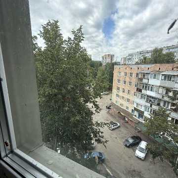 Продаж 2к Квартира Львівське шосе ЖК West Home