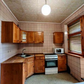 Продам 3 комн. кв. 78 м2 4/12 эт. Нижняя Шишковка