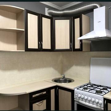 Сдам 1 кім кв Біля станції метро «Салтівська»