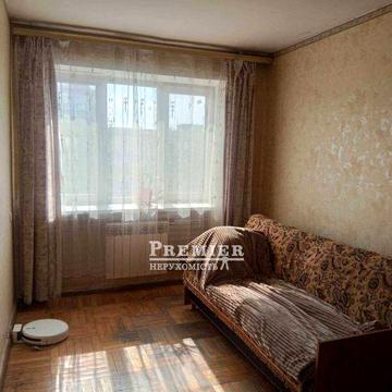 Продам 2-х кімнатну квартиру по Держ. Програмам