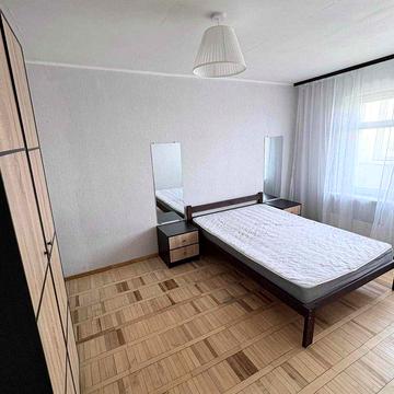 Сдам 1к кв Виноградарь ул Галицкая7А