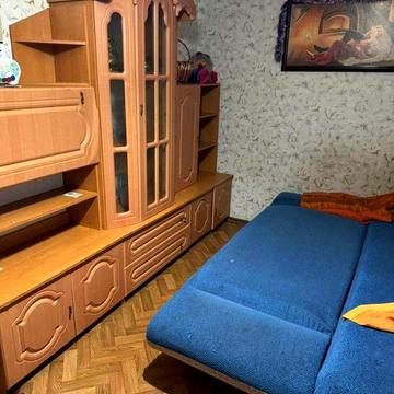 Здаю будинок‼️ 2 к/кімнатжилкоп ).+літня кухня та с/у ,Заводський. Сдаю 2к/к Дом жилеоп кухня и с/у отдельно (летняя кухня)
