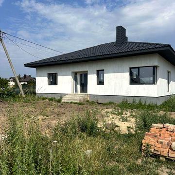 Продам будинок в с Боголюби