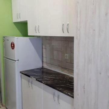 Квартира студія від власника БЕЗ КОМІСІЇ
