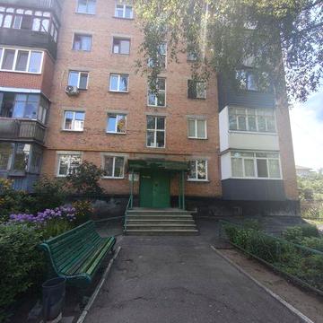 Продам 1 кім квартиру ДНС