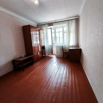 Продам 1 кім квартиру ДНС