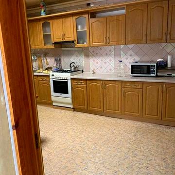 Сдам 2 комн.подселение в частном доме р-н М.Киевская.