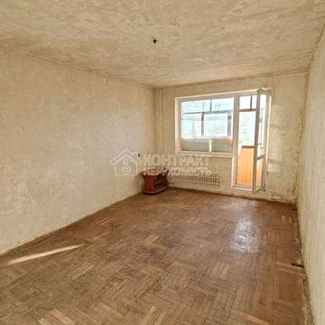 Продаж  2 кім.  квартири, Олексіївка