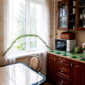 Продам 2к квартиру Метро ХТЗ 2й этаж\5ти