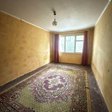 ЭКСКЛЮЗИВ Продам 3комн.квартиру на Добровольского