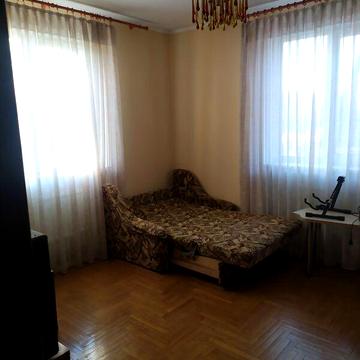 Продаж 6к Дім Аеродромна вулиця