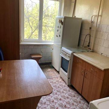 Аренда 2х комнатной квартиры